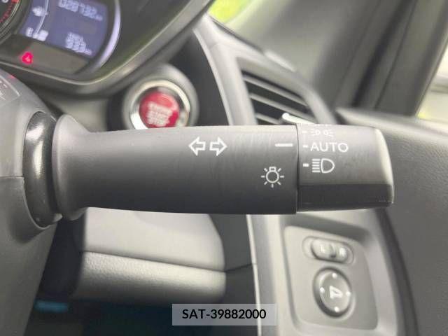 Honda S660 2019-07 337607-7