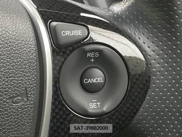 Honda S660 2019-07 337607-6