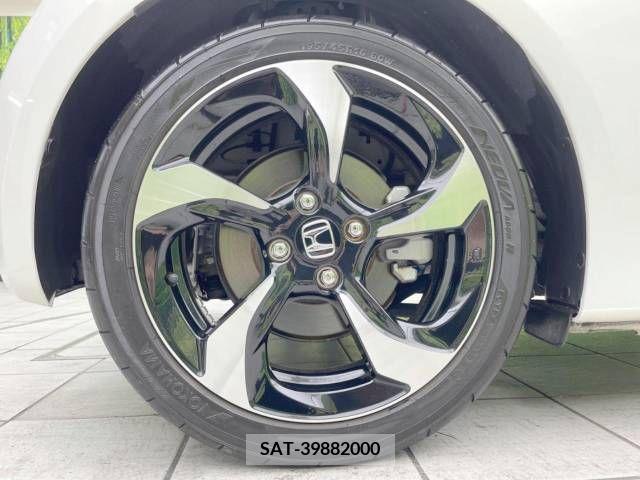 Honda S660 2019-07 337607-11