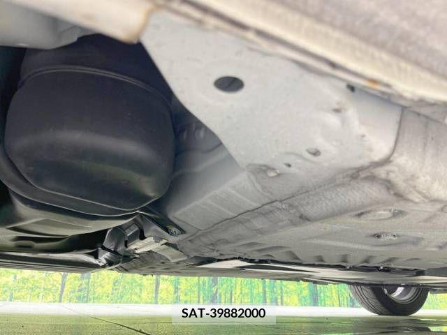 Honda S660 2019-07 337607-19