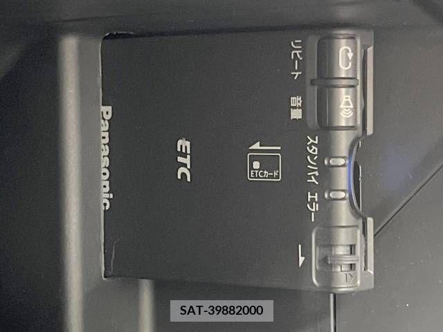 Honda S660 2019-07 337607-4