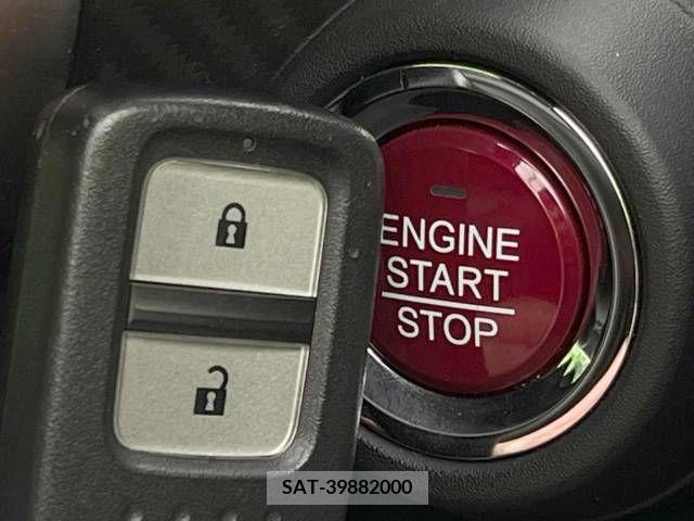 Honda S660 2019-07 337607-5