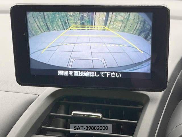Honda S660 2019-07 337607-3