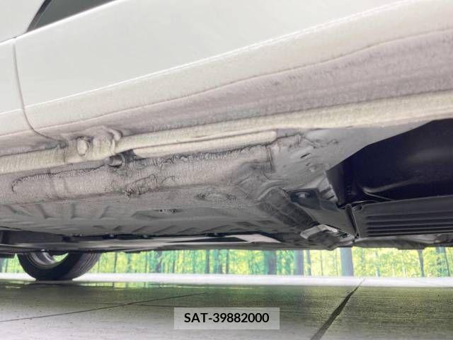 Honda S660 2019-07 337607-18