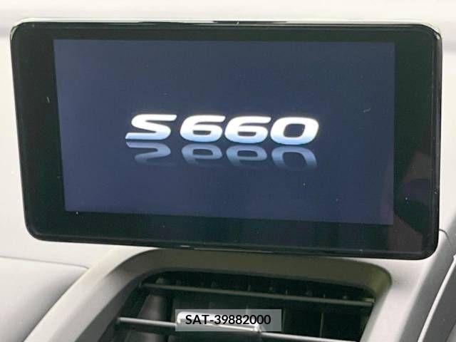 Honda S660 2019-07 337607-2