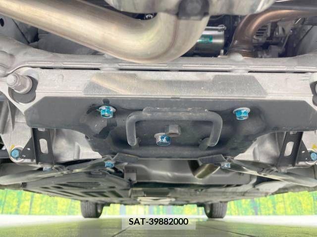 Honda S660 2019-07 337607-17