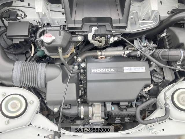 Honda S660 2019-07 337607-16