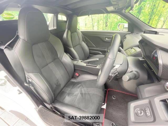 Honda S660 2019-07 337607-8