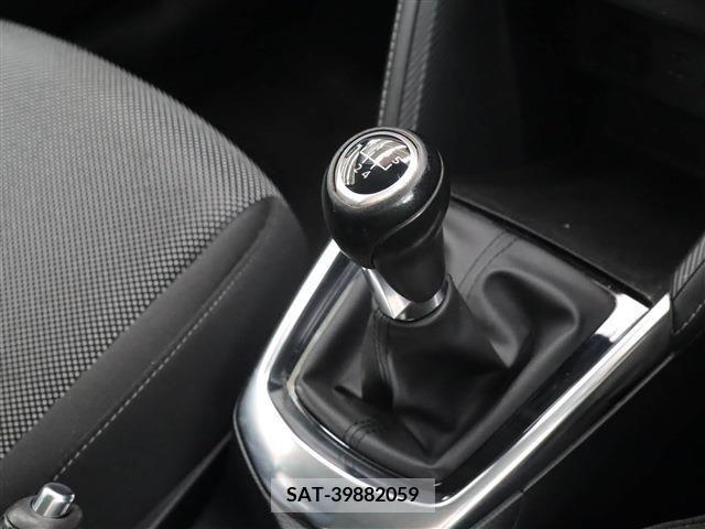 Mazda DEMIO 2016-12 296642-26