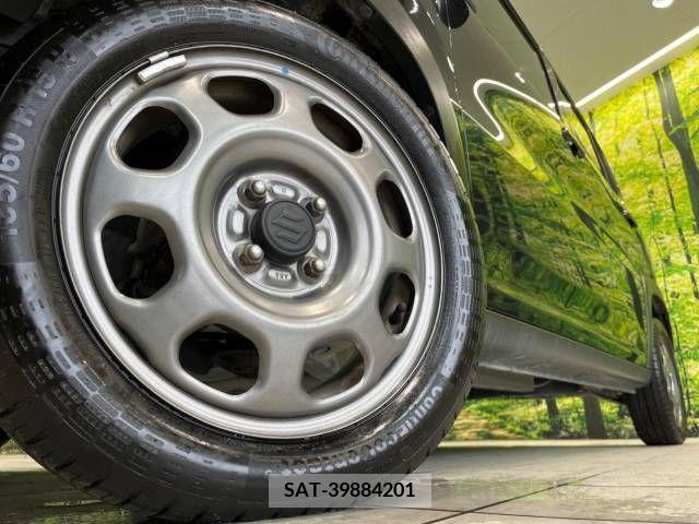 Suzuki HUSTLER 2016-02 312738-13