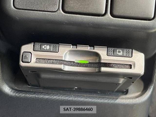 Toyota AQUA 2012-06 348992-4