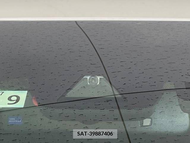 Toyota ALPHARD 2022-09 344523-3