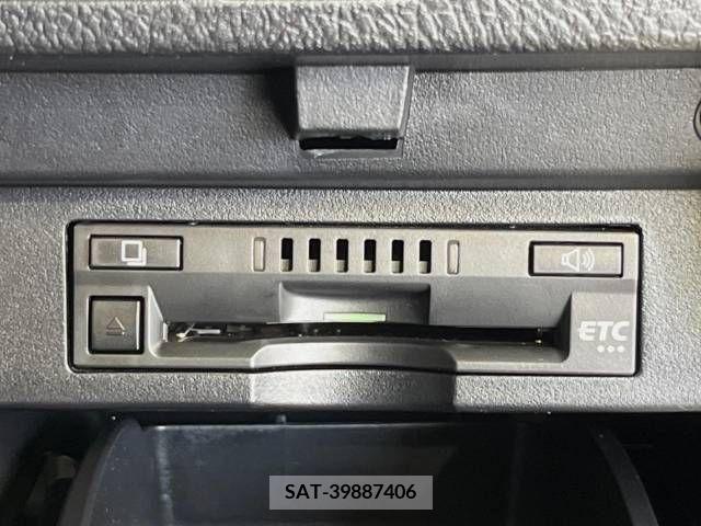 Toyota ALPHARD 2022-09 344523-9