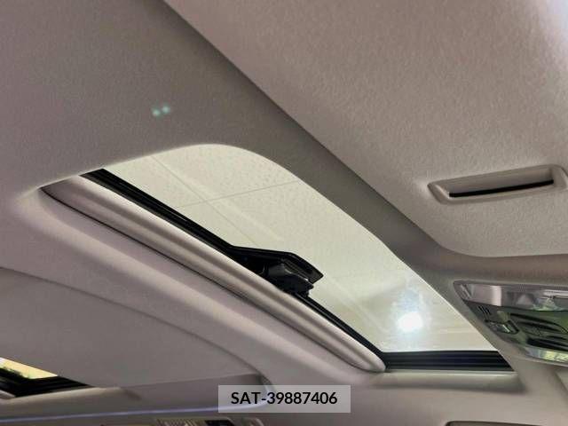 Toyota ALPHARD 2022-09 344523-2