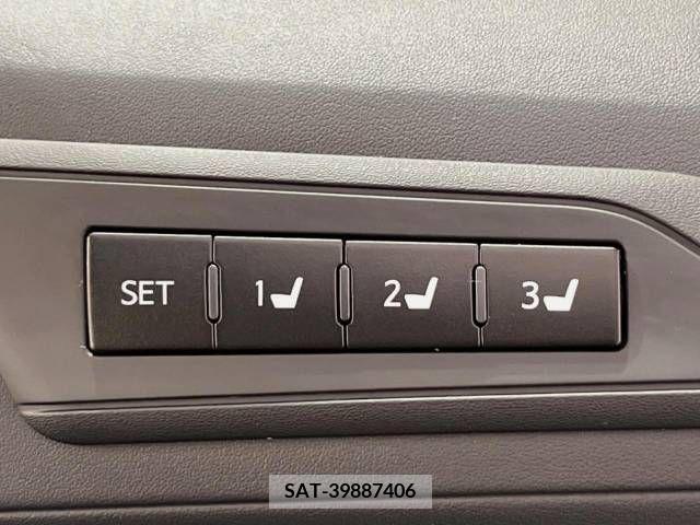 Toyota ALPHARD 2022-09 344523-7
