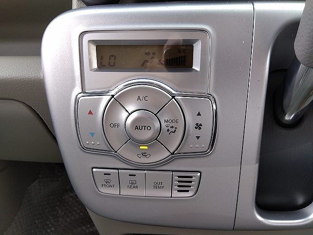 Suzuki EVERY WAGON 2023-10 191583-24