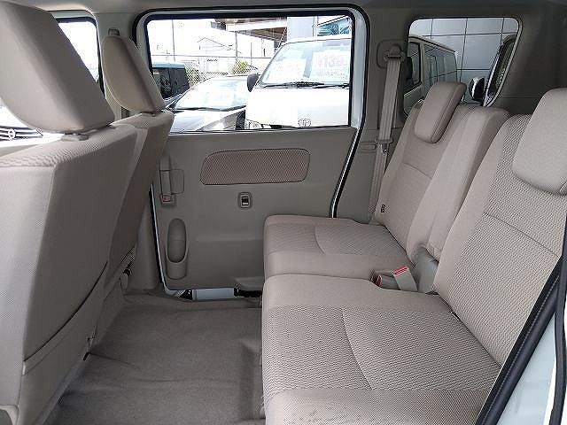 Suzuki EVERY WAGON 2023-10 191583-29