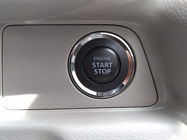 Suzuki EVERY WAGON 2023-10 191583-19