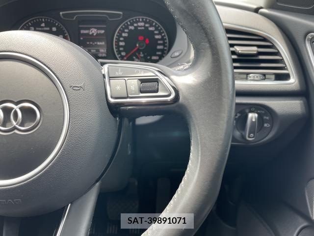 Audi Q3 2017-05 330765-14