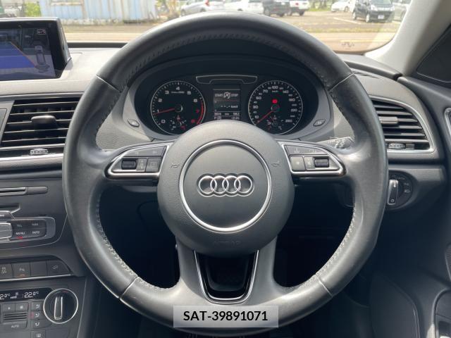 Audi Q3 2017-05 330765-11