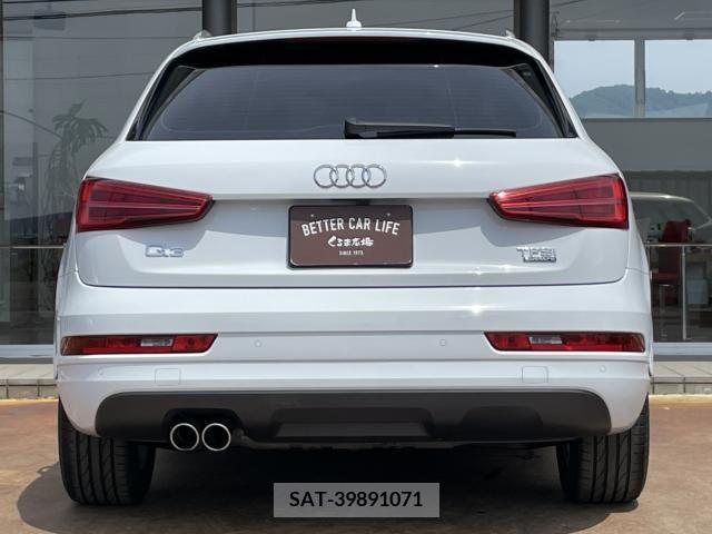 Audi Q3 2017-05 330765-2