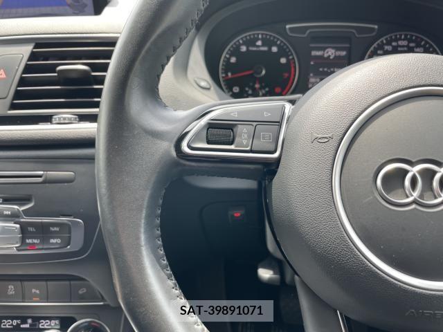 Audi Q3 2017-05 330765-13