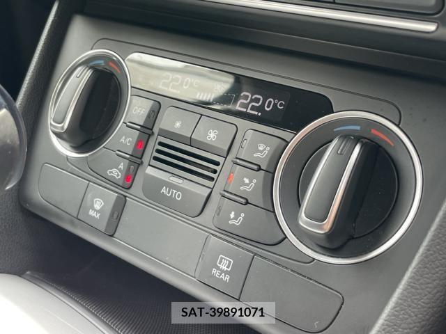 Audi Q3 2017-05 330765-10