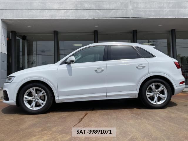 Audi Q3 2017-05 330765-4