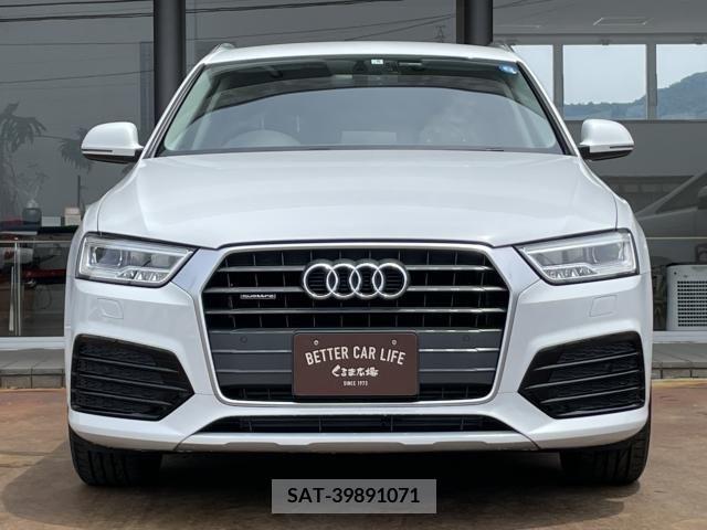 Audi Q3 2017-05 330765-1