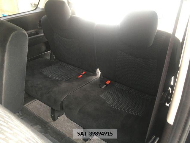 Nissan SERENA 2011-11 342071-5