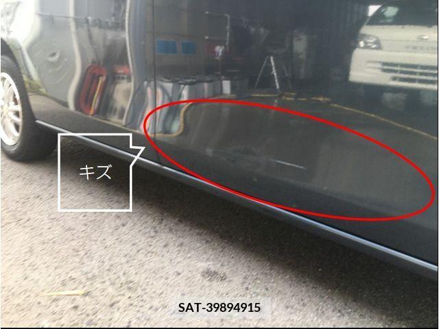 Nissan SERENA 2011-11 342071-12
