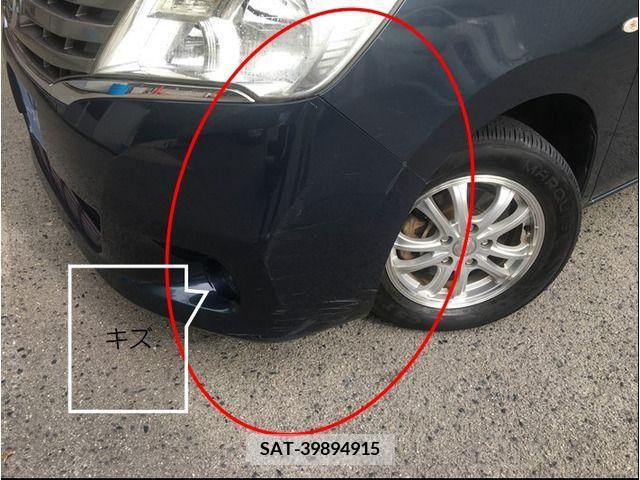Nissan SERENA 2011-11 342071-11