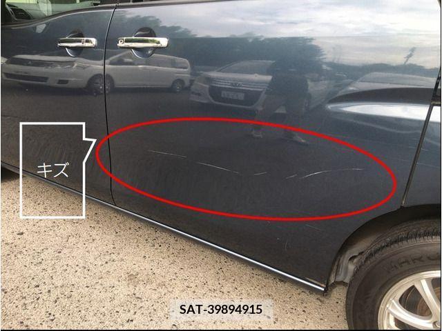 Nissan SERENA 2011-11 342071-10