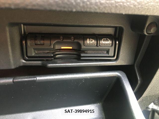 Nissan SERENA 2011-11 342071-7