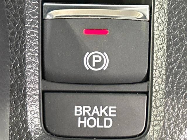 Honda N-ONE 2022-07 21017-5