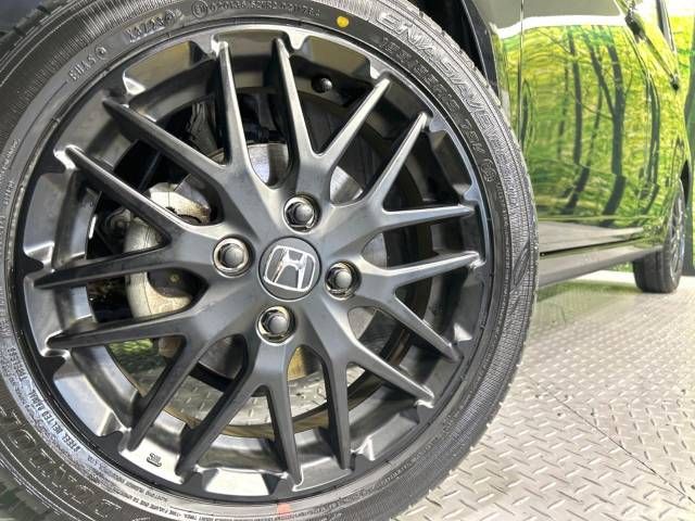 Honda N-ONE 2022-07 21017-12