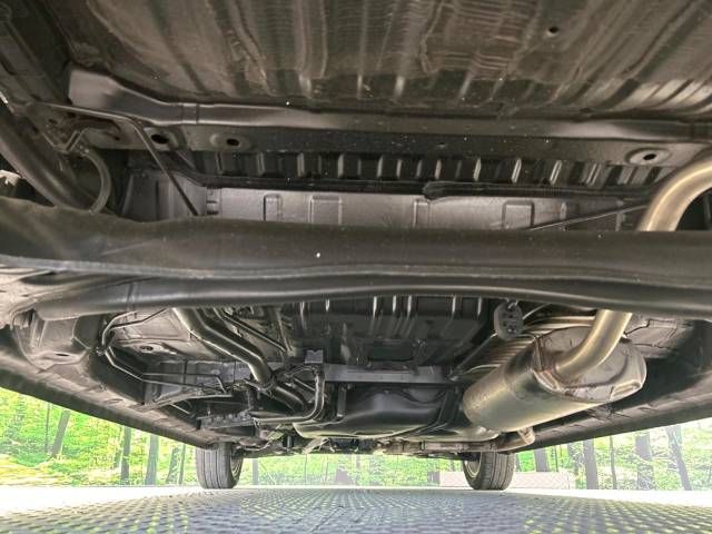 Honda N-ONE 2022-07 21017-19