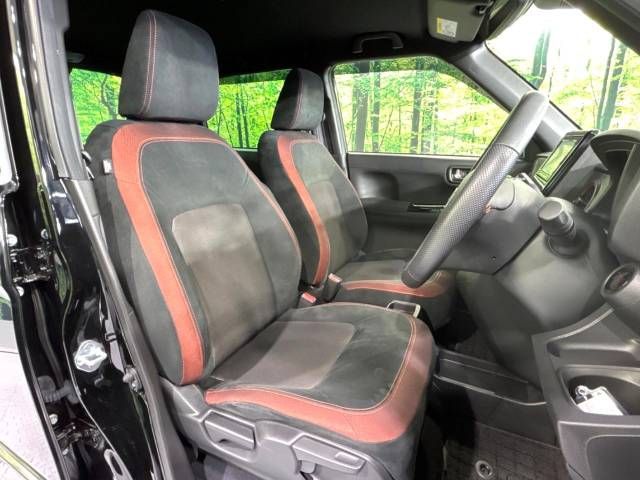 Honda N-ONE 2022-07 21017-8
