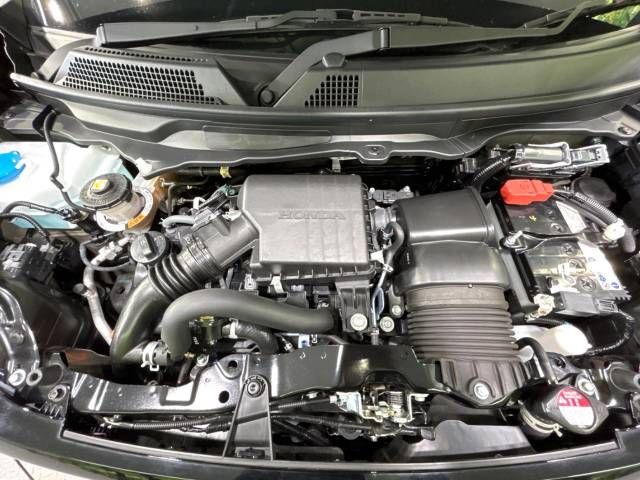 Honda N-ONE 2022-07 21017-18