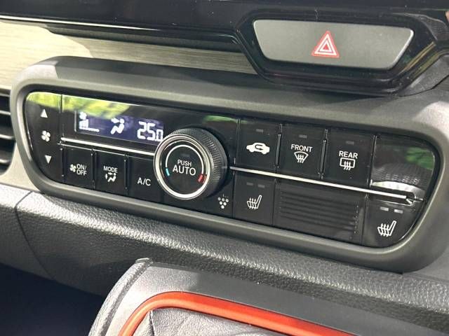 Honda N-ONE 2022-07 21017-7