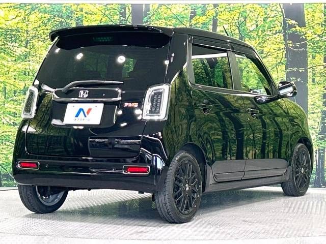 Honda N-ONE 2022-07 21017-17