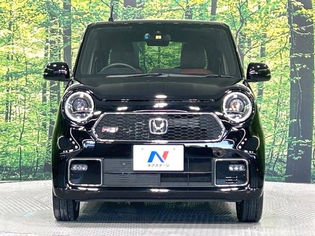 Honda N-ONE 2022-07 21017-14