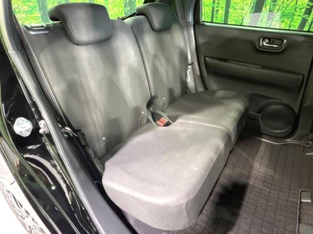 Honda N-ONE 2022-07 21017-9