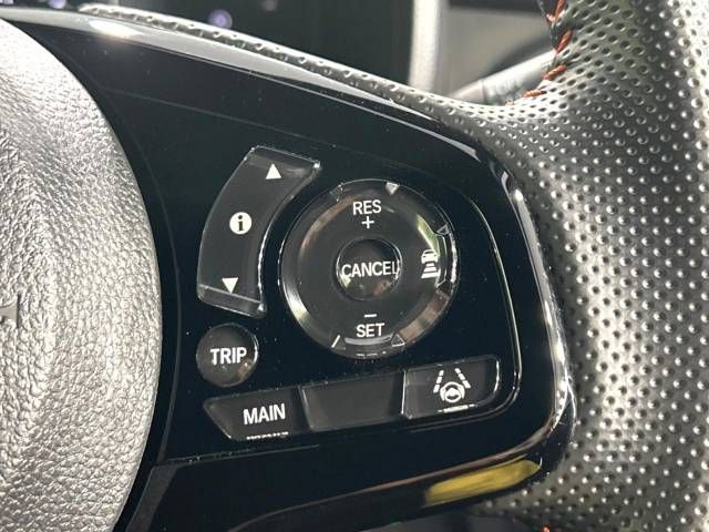 Honda N-ONE 2022-07 21017-6