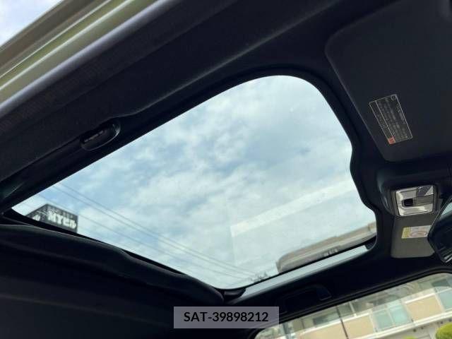 Daihatsu TAFT 2020-07 286813-2