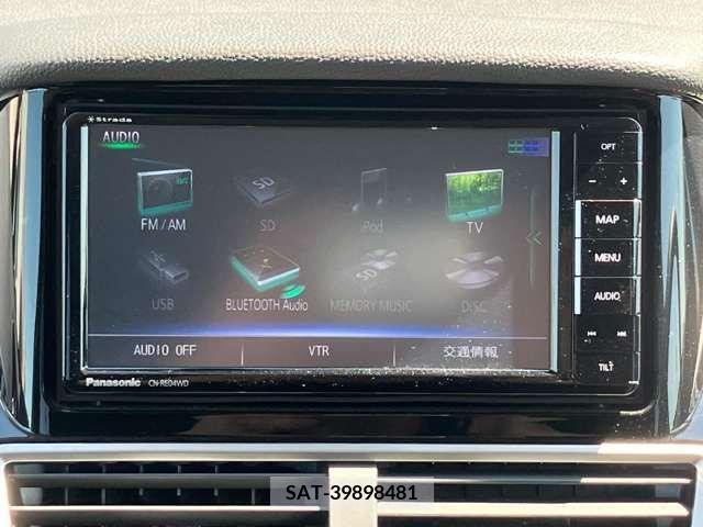 Mitsubishi ECLIPSE CROSS 2018-07 296788-6