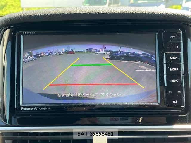 Mitsubishi ECLIPSE CROSS 2018-07 296788-7