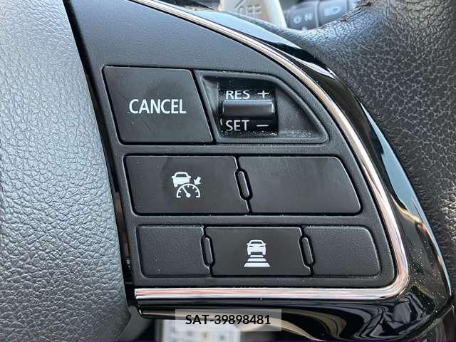Mitsubishi ECLIPSE CROSS 2018-07 296788-11