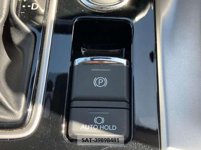 Mitsubishi ECLIPSE CROSS 2018-07 296788-16