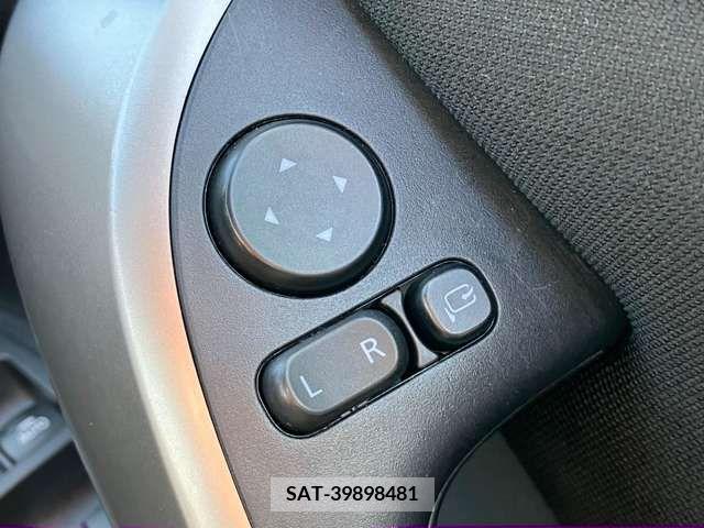 Mitsubishi ECLIPSE CROSS 2018-07 296788-17